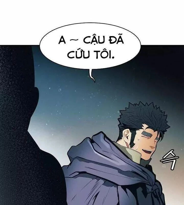 Bất Bại Chân Ma Chapter 53 - Trang 4