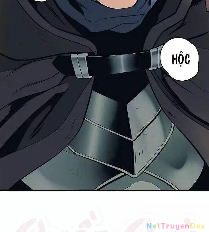 Bất Bại Chân Ma Chapter 53 - Trang 4