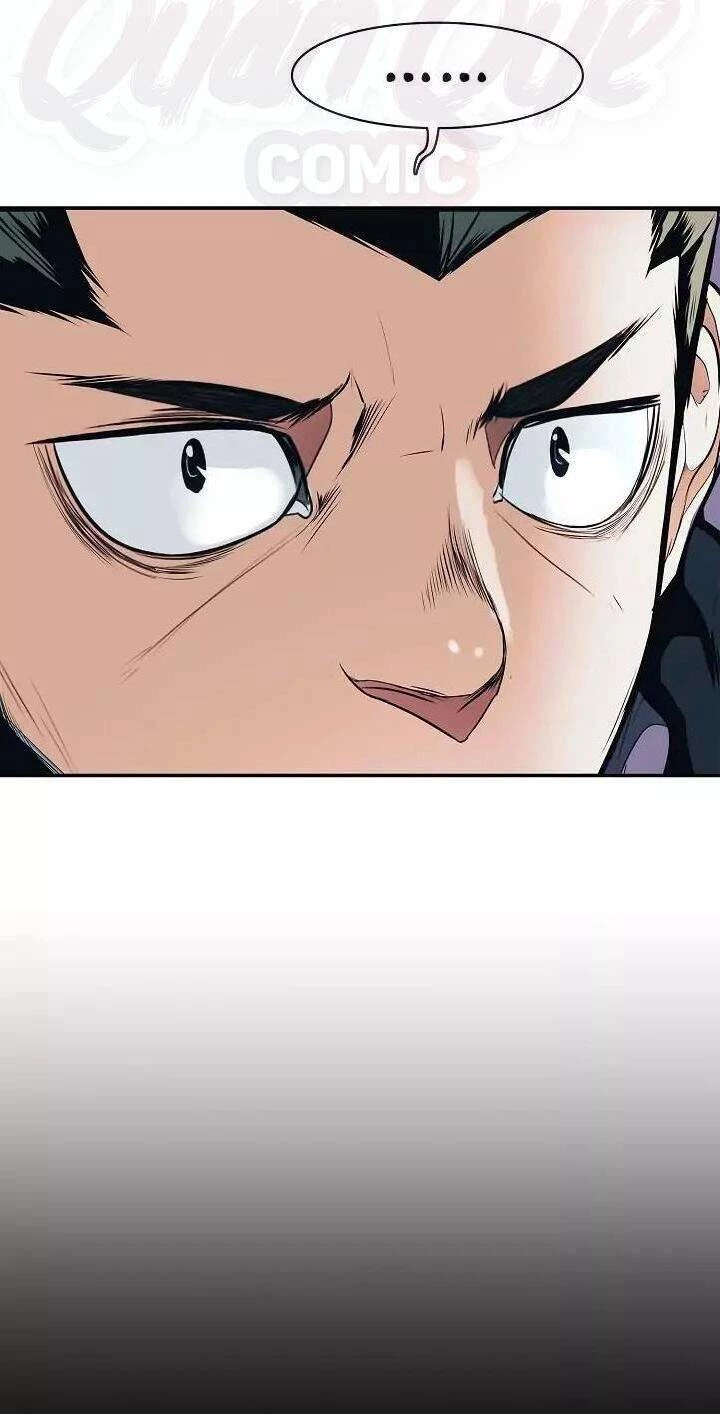 Bất Bại Chân Ma Chapter 53 - Trang 4