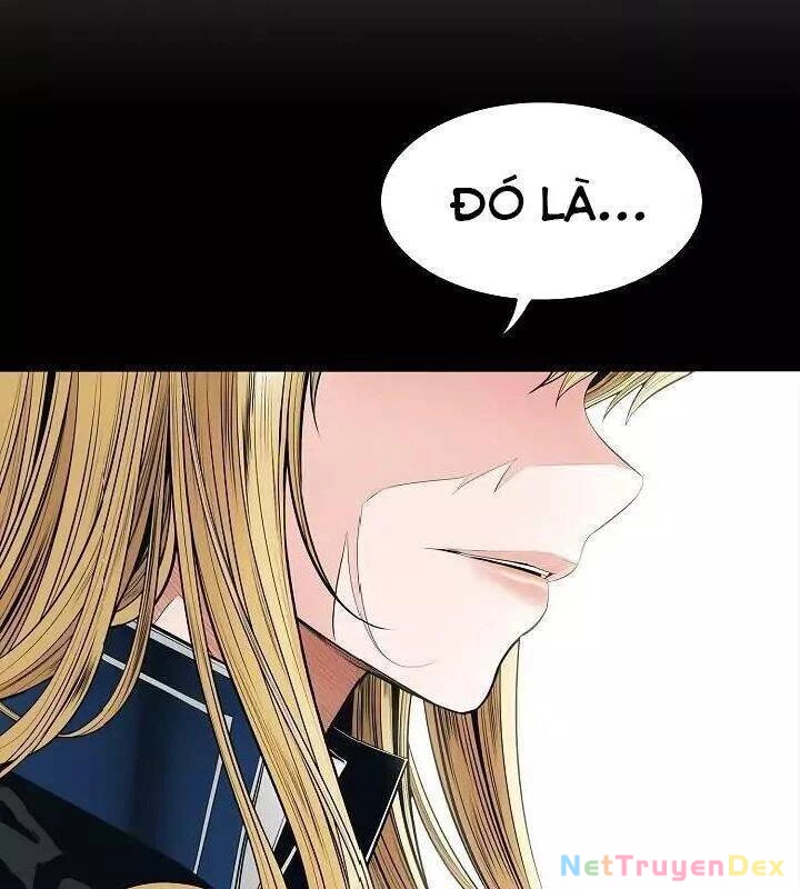 Bất Bại Chân Ma Chapter 53 - Trang 4