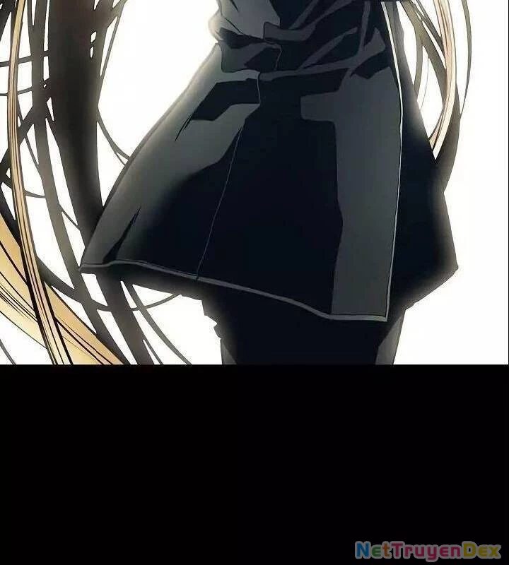 Bất Bại Chân Ma Chapter 53 - Trang 4