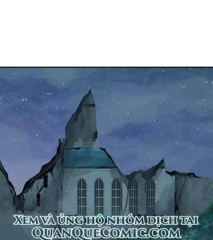 Bất Bại Chân Ma Chapter 53 - Trang 4