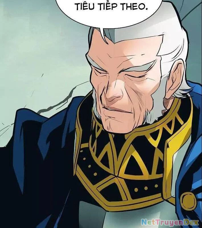 Bất Bại Chân Ma Chapter 53 - Trang 4