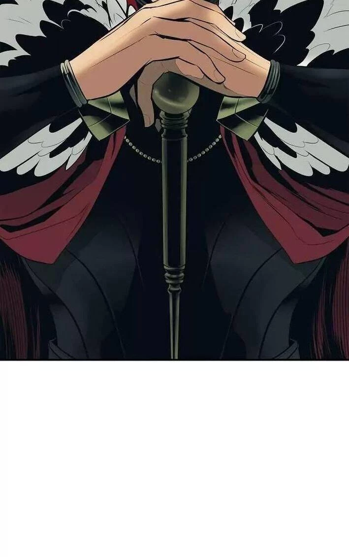 Bất Bại Chân Ma Chapter 53 - Trang 4