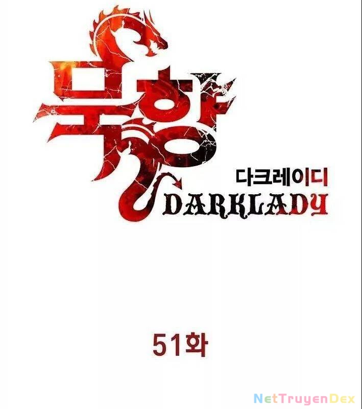 Bất Bại Chân Ma Chapter 53 - Trang 4