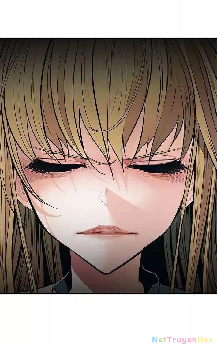 Bất Bại Chân Ma Chapter 53 - Trang 4