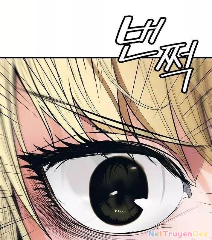 Bất Bại Chân Ma Chapter 53 - Trang 4