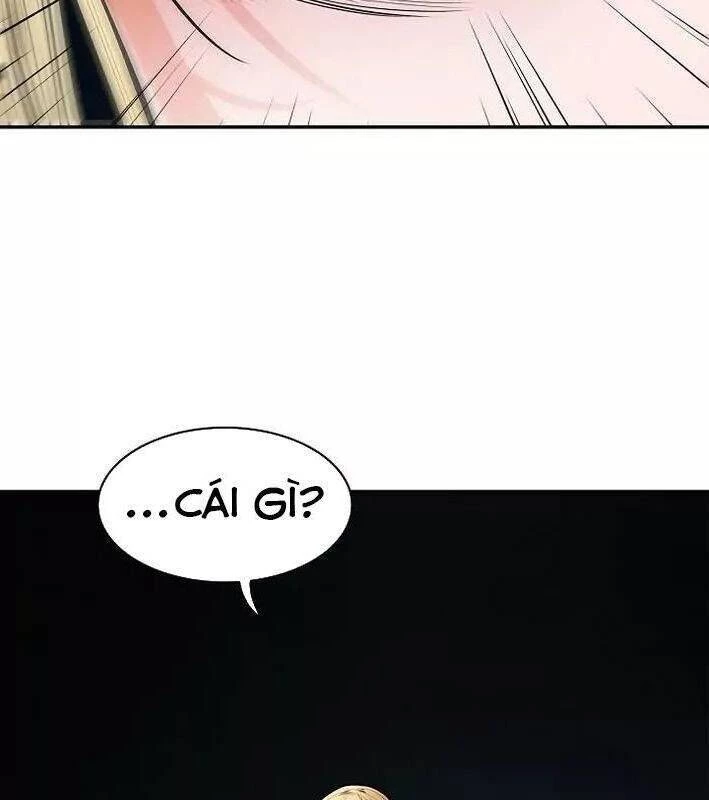 Bất Bại Chân Ma Chapter 53 - Trang 4