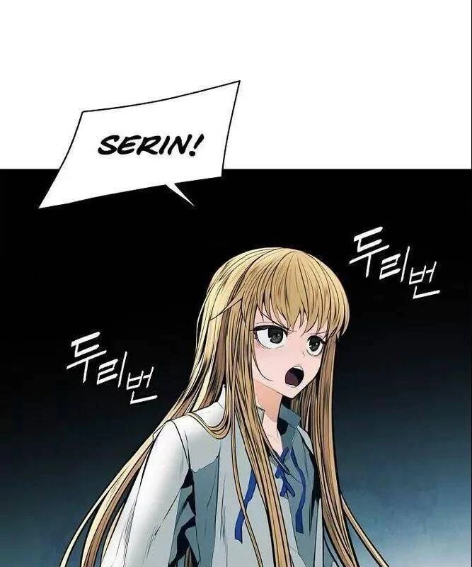 Bất Bại Chân Ma Chapter 53 - Trang 4