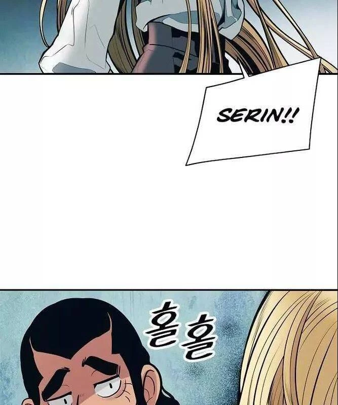 Bất Bại Chân Ma Chapter 53 - Trang 4