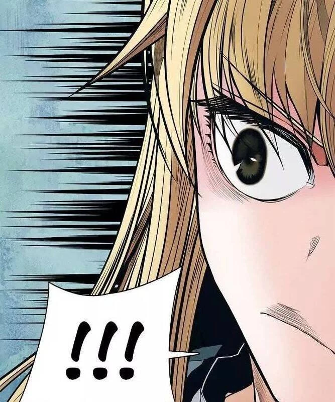 Bất Bại Chân Ma Chapter 53 - Trang 4