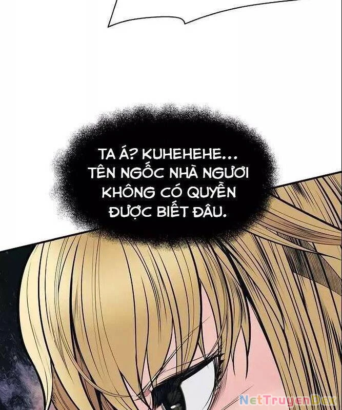 Bất Bại Chân Ma Chapter 53 - Trang 4