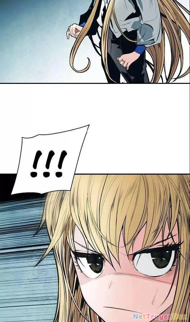 Bất Bại Chân Ma Chapter 54 - Trang 4