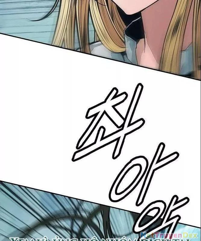 Bất Bại Chân Ma Chapter 54 - Trang 4