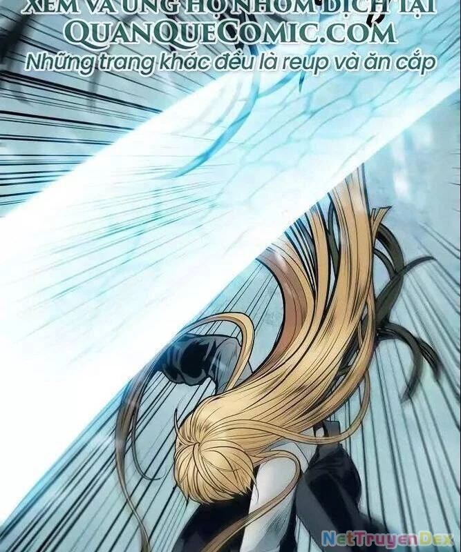 Bất Bại Chân Ma Chapter 54 - Trang 4