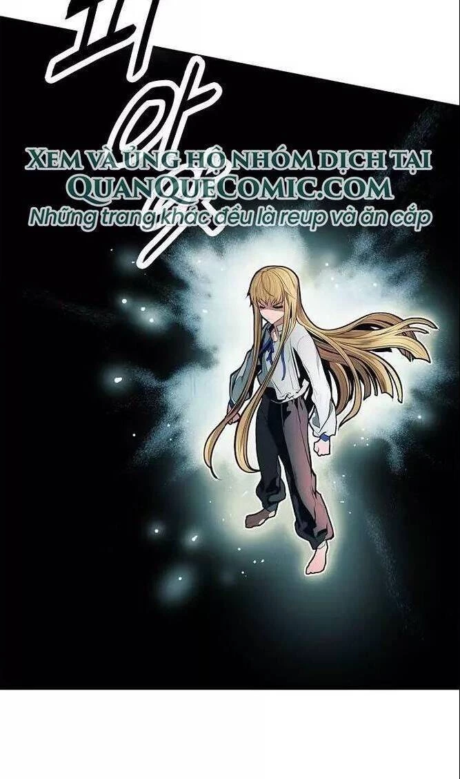 Bất Bại Chân Ma Chapter 54 - Trang 4