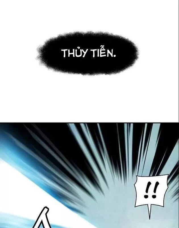 Bất Bại Chân Ma Chapter 54 - Trang 4