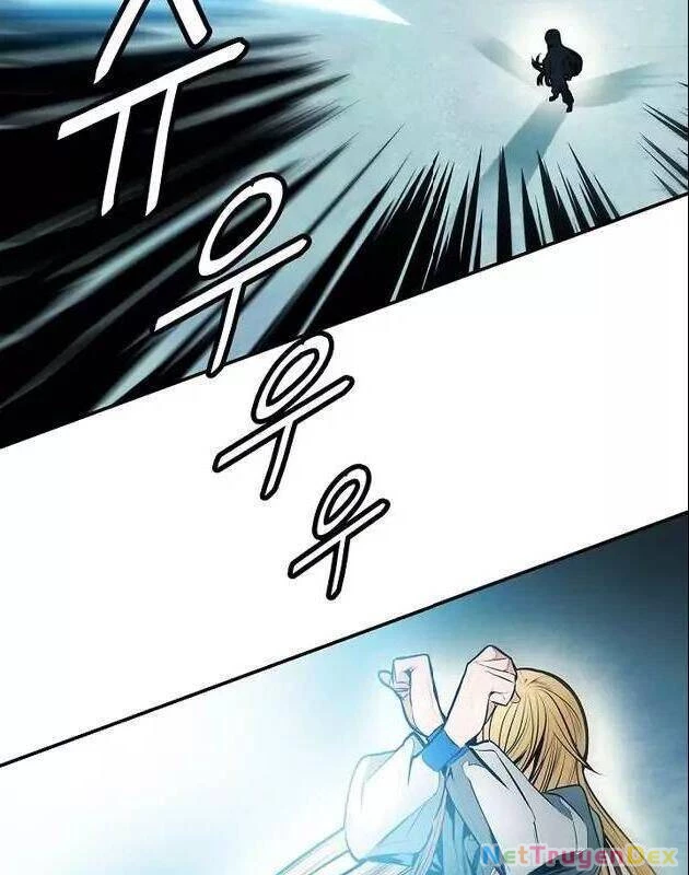 Bất Bại Chân Ma Chapter 54 - Trang 4