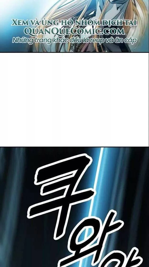 Bất Bại Chân Ma Chapter 54 - Trang 4