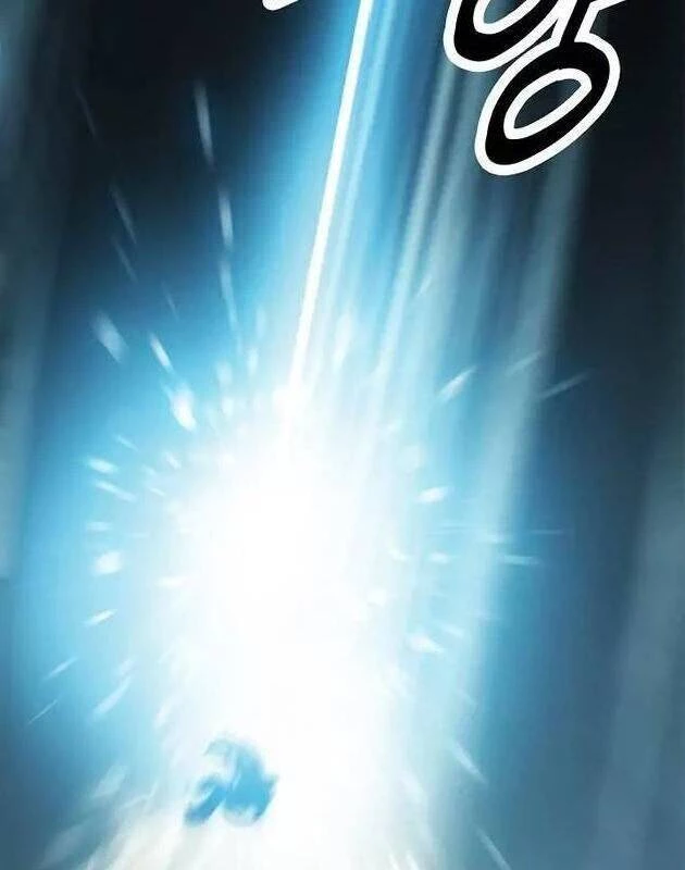 Bất Bại Chân Ma Chapter 54 - Trang 4