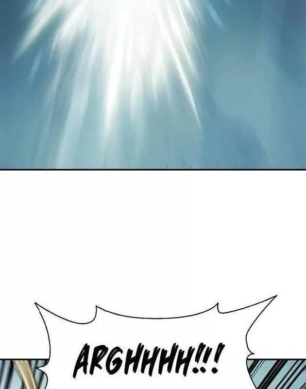 Bất Bại Chân Ma Chapter 54 - Trang 4