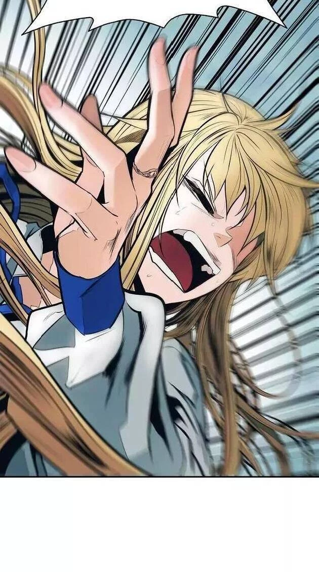 Bất Bại Chân Ma Chapter 54 - Trang 4