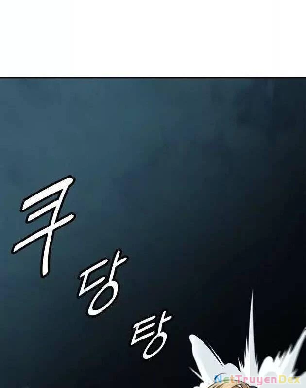 Bất Bại Chân Ma Chapter 54 - Trang 4