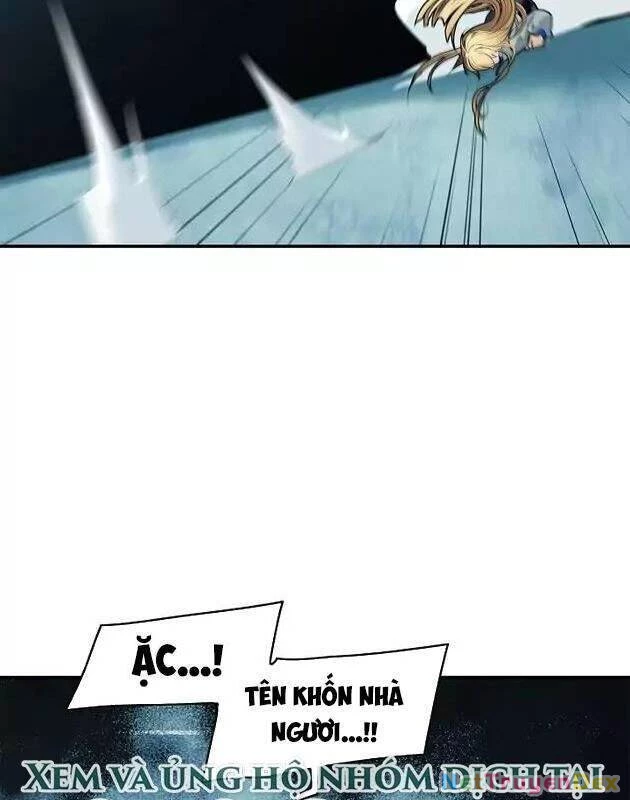 Bất Bại Chân Ma Chapter 54 - Trang 4