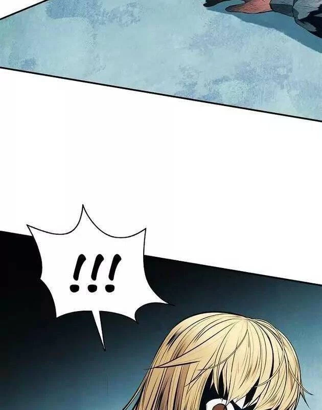 Bất Bại Chân Ma Chapter 54 - Trang 4