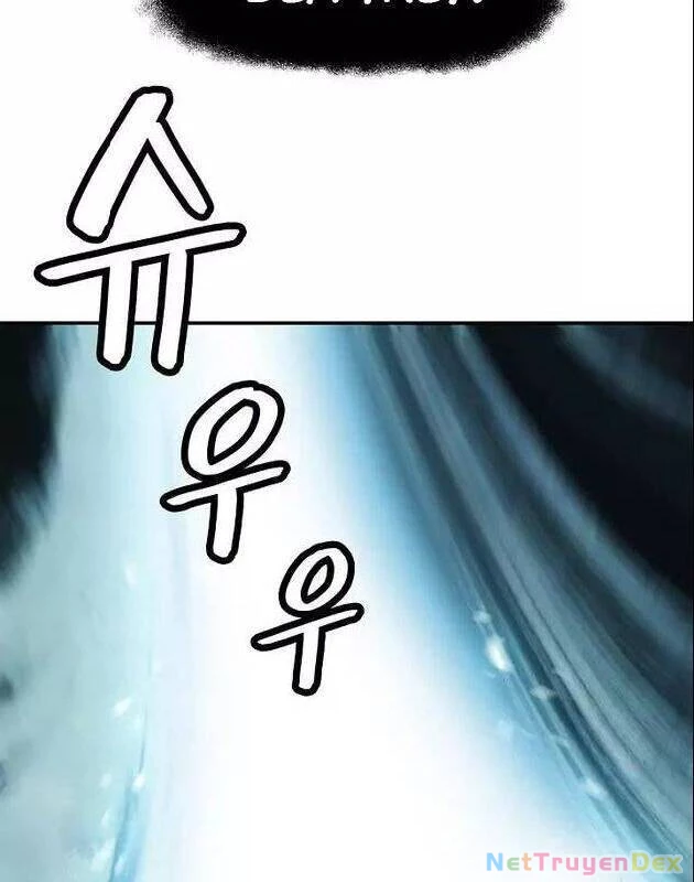 Bất Bại Chân Ma Chapter 54 - Trang 4