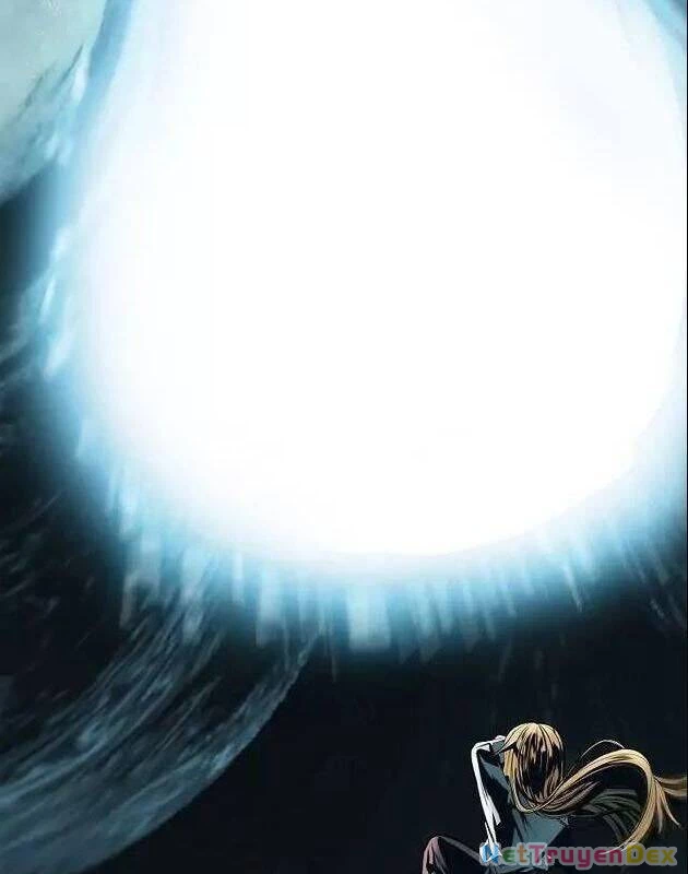 Bất Bại Chân Ma Chapter 54 - Trang 4