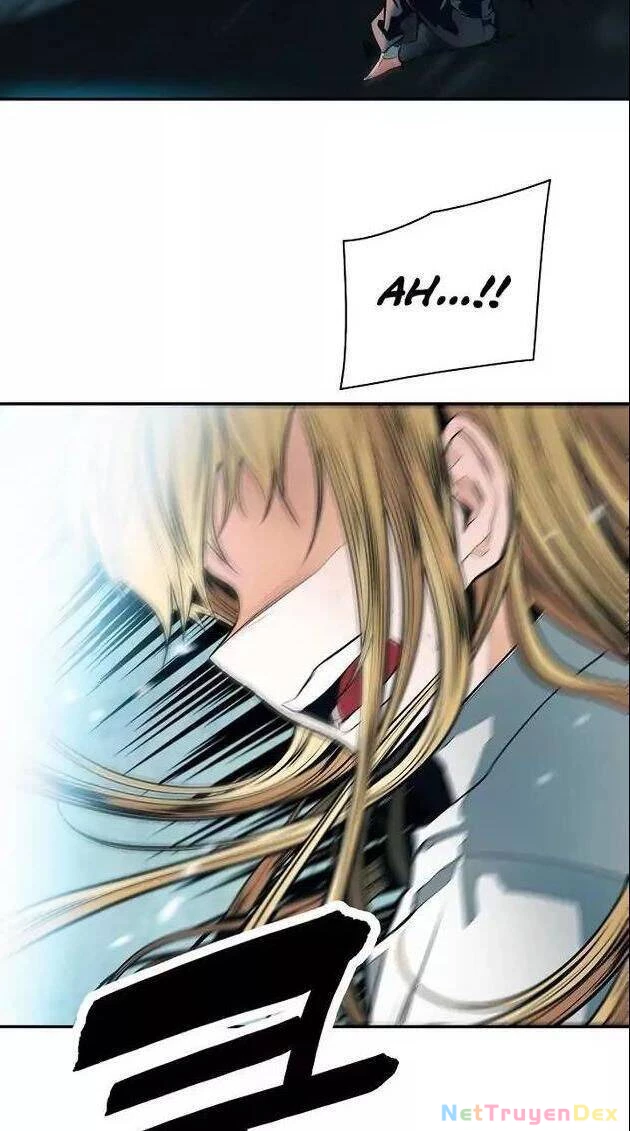 Bất Bại Chân Ma Chapter 54 - Trang 4