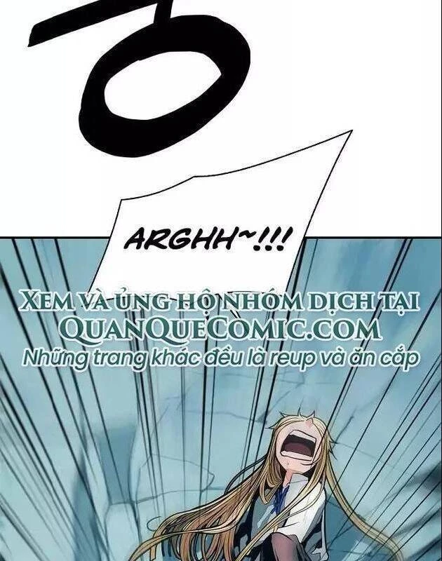 Bất Bại Chân Ma Chapter 54 - Trang 4