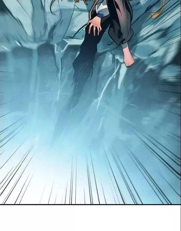 Bất Bại Chân Ma Chapter 54 - Trang 4