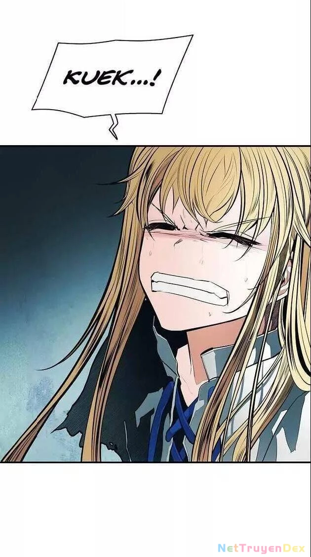 Bất Bại Chân Ma Chapter 54 - Trang 4