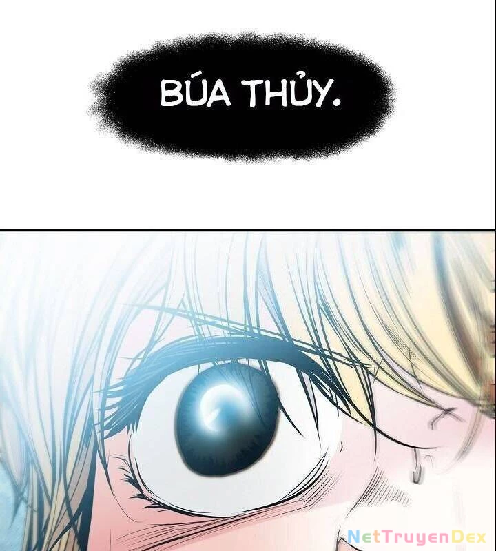 Bất Bại Chân Ma Chapter 54 - Trang 4