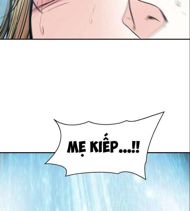 Bất Bại Chân Ma Chapter 54 - Trang 4