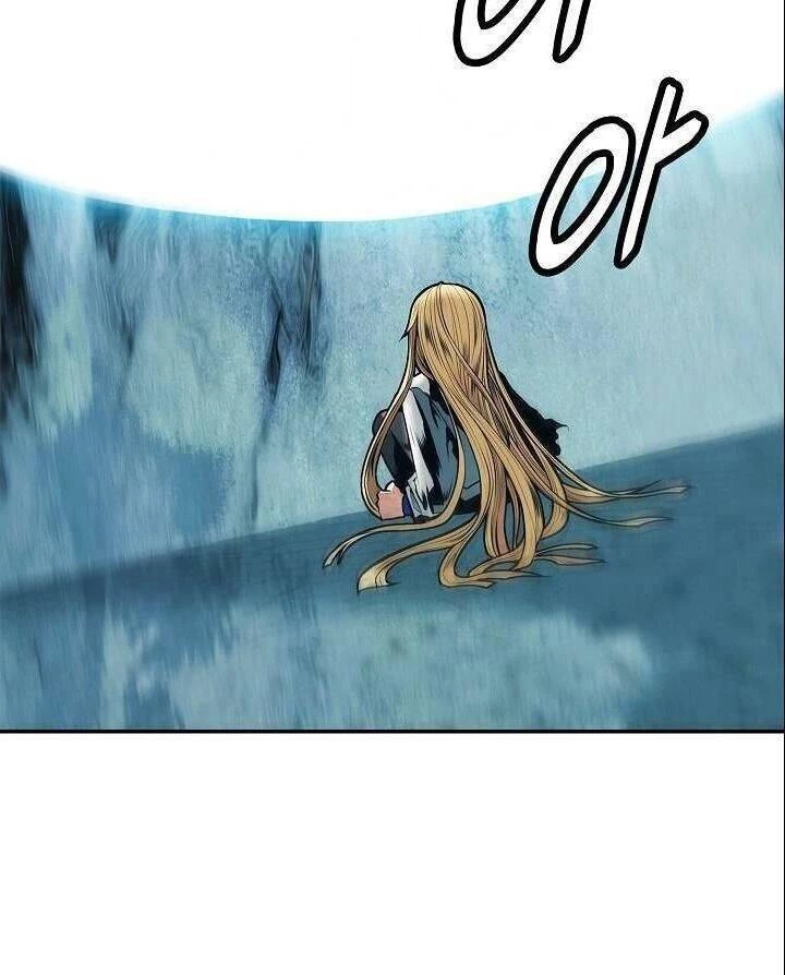 Bất Bại Chân Ma Chapter 54 - Trang 4