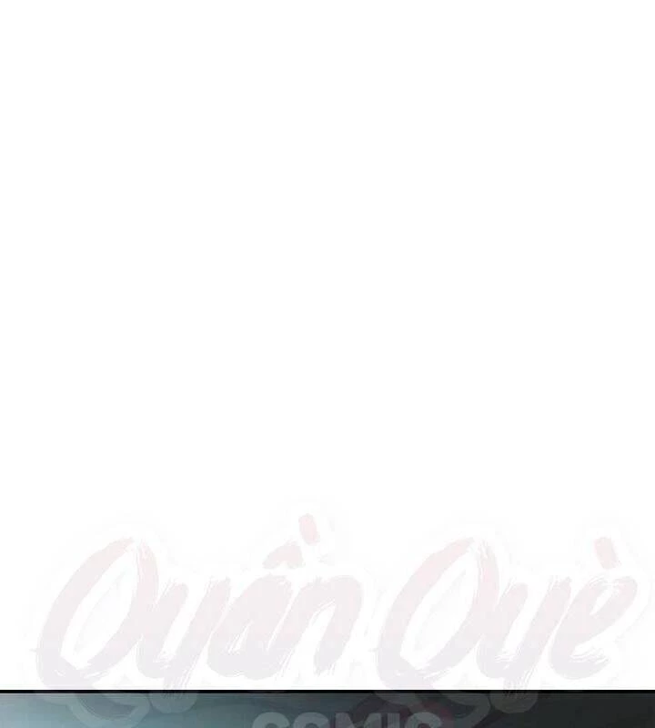 Bất Bại Chân Ma Chapter 54 - Trang 4