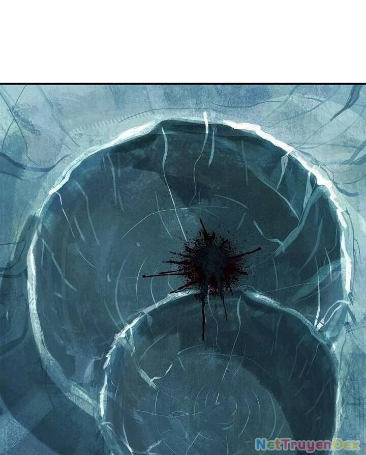 Bất Bại Chân Ma Chapter 54 - Trang 4