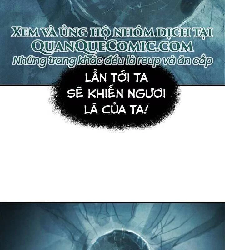 Bất Bại Chân Ma Chapter 54 - Trang 4