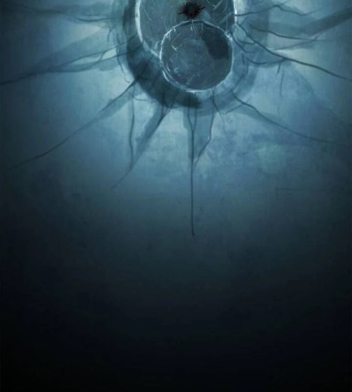 Bất Bại Chân Ma Chapter 54 - Trang 4