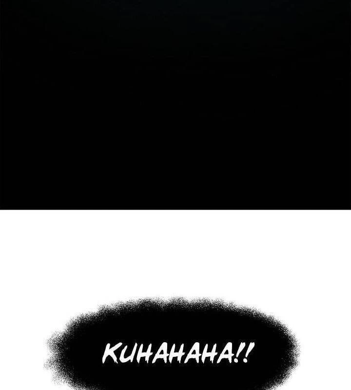 Bất Bại Chân Ma Chapter 54 - Trang 4