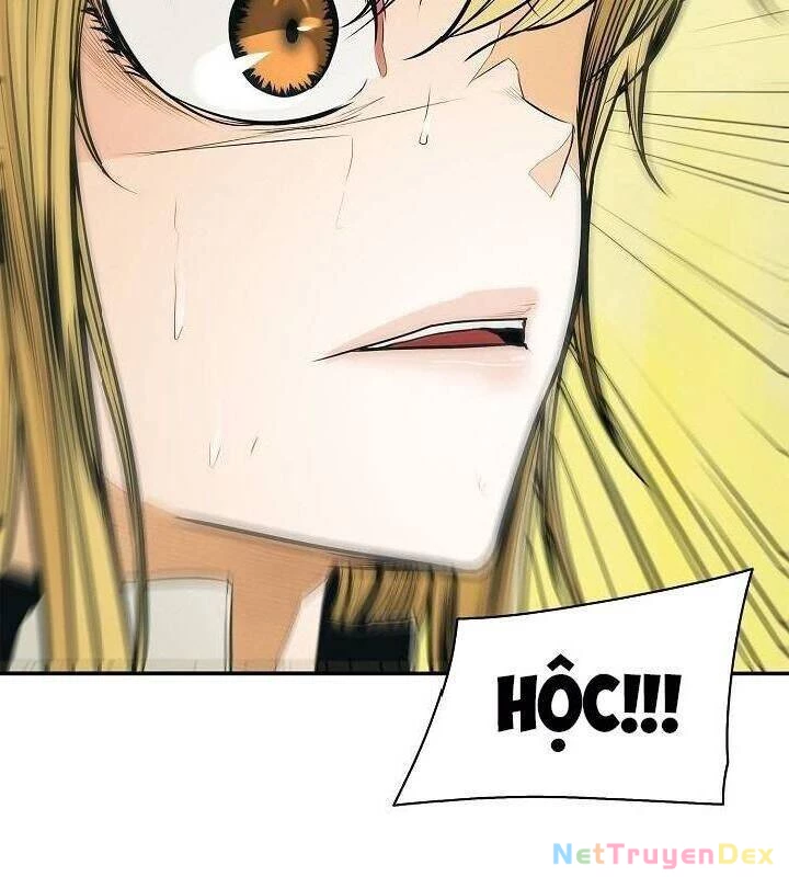 Bất Bại Chân Ma Chapter 54 - Trang 4