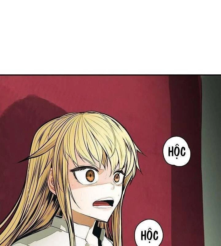 Bất Bại Chân Ma Chapter 54 - Trang 4