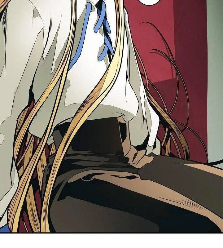 Bất Bại Chân Ma Chapter 54 - Trang 4