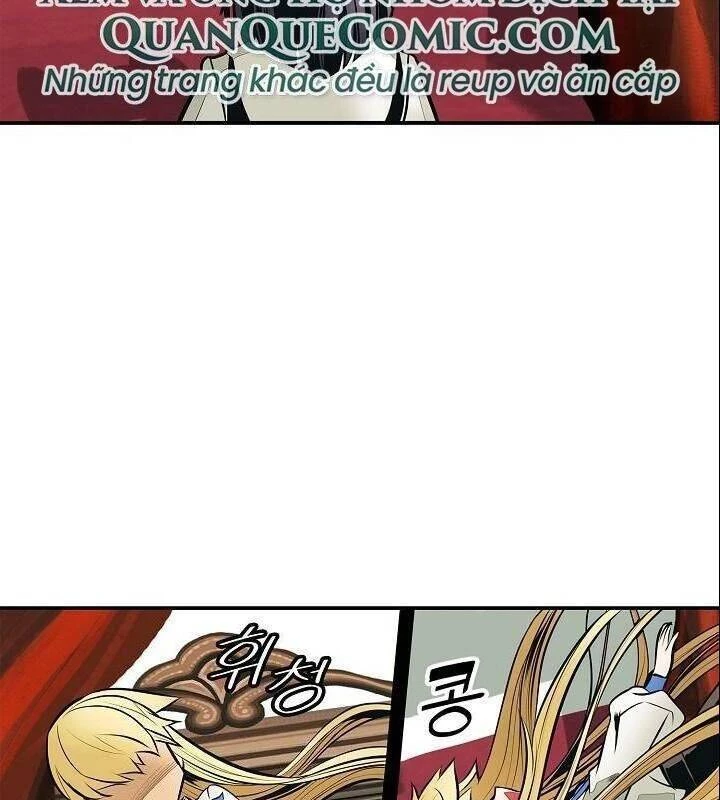Bất Bại Chân Ma Chapter 54 - Trang 4