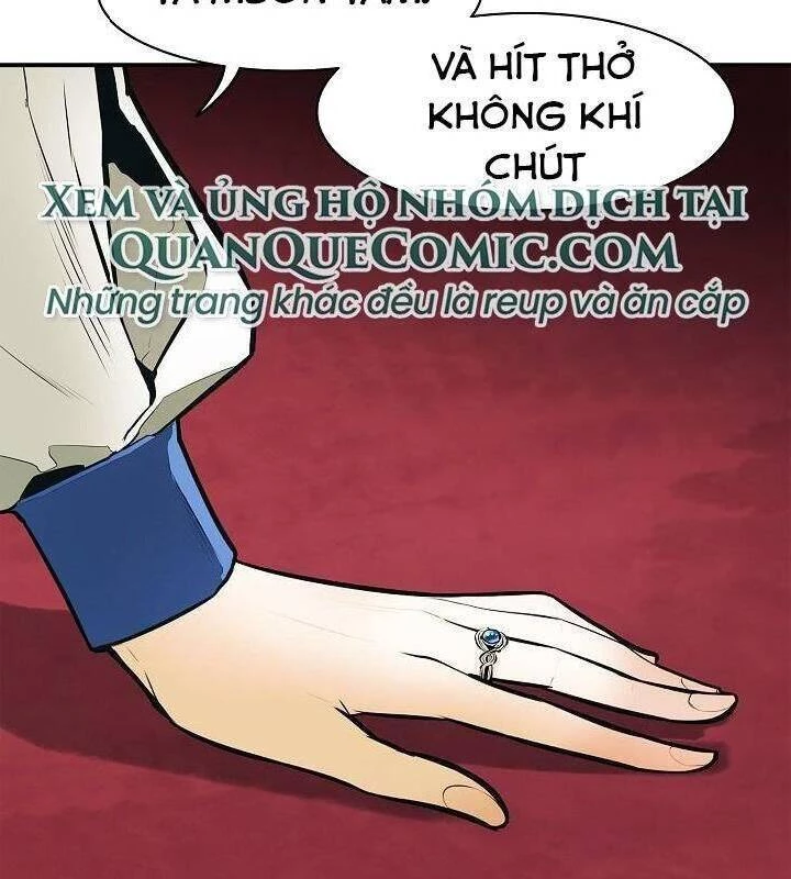 Bất Bại Chân Ma Chapter 54 - Trang 4