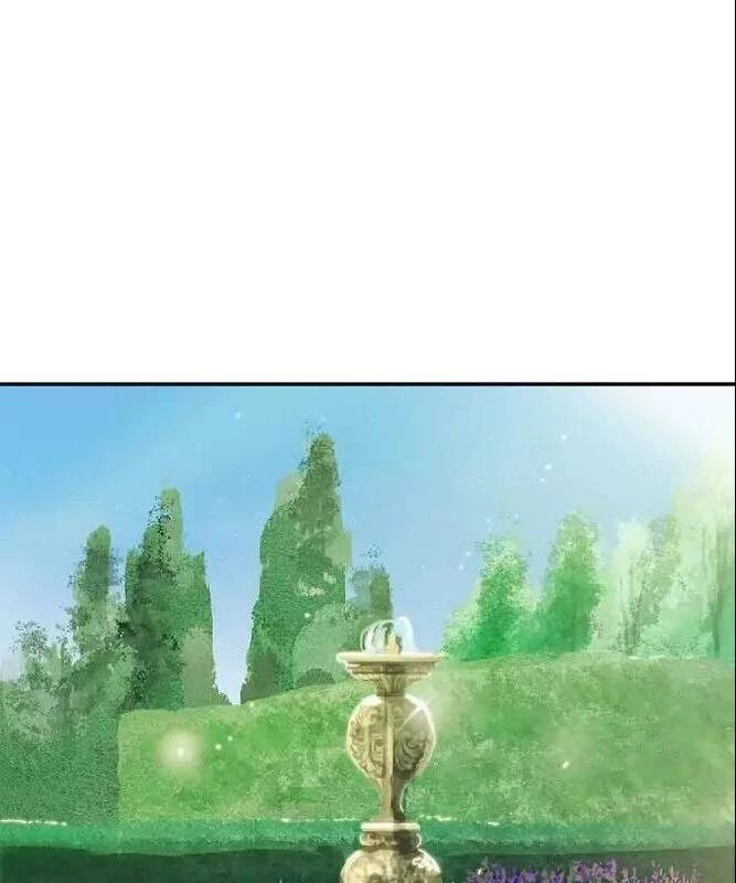 Bất Bại Chân Ma Chapter 54 - Trang 4