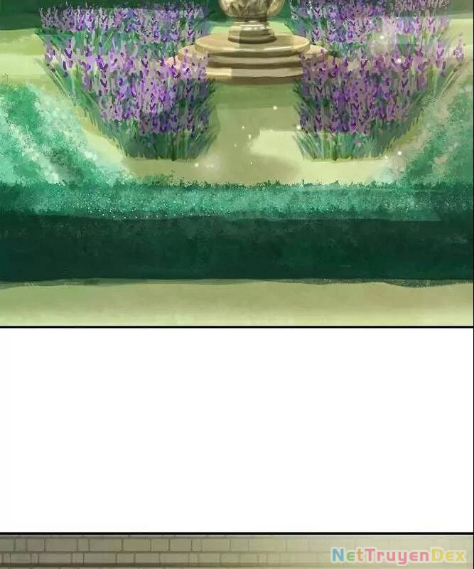 Bất Bại Chân Ma Chapter 54 - Trang 4